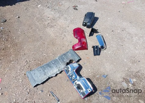 2023 Chevrolet Silverado 2Wd Standard Bed Lt from USA, damaged, VIN 1GCPACED3PZ318158